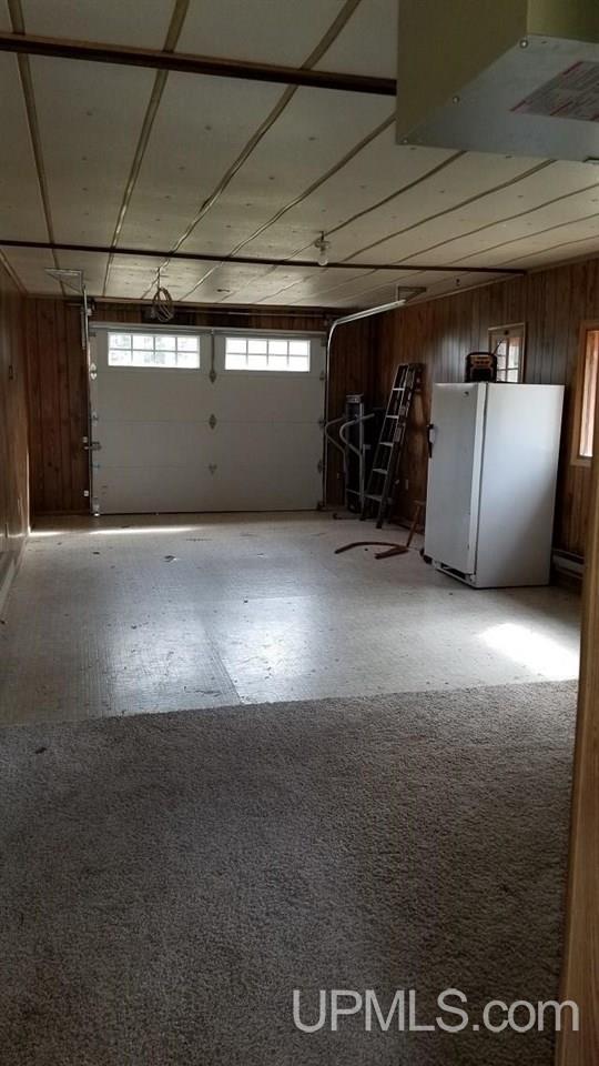 107 Sunset Shores Road Iron River, MI 49935 - Photo 18 of 27 Gallery Image 18
