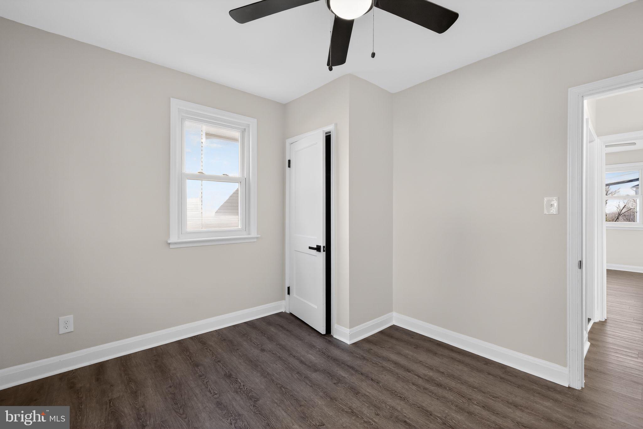 7908 Underhill Road Baltimore, MD 21237 - Photo 14 of 30 Bedroom