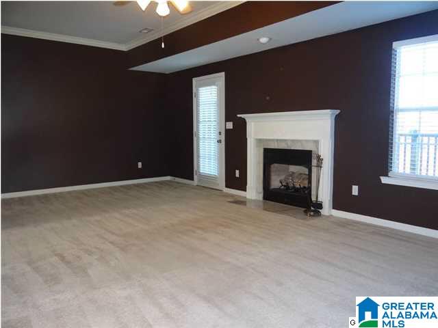 148 Canyon Trail Pelham, AL 35124 - Photo 8 of 17