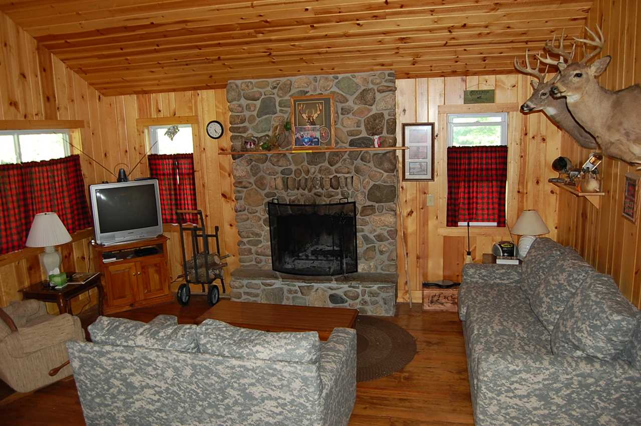 624 Sharon Road Southwest Fife Lake, MI 49633 - Photo 14 of 45 1808192-14.JPG