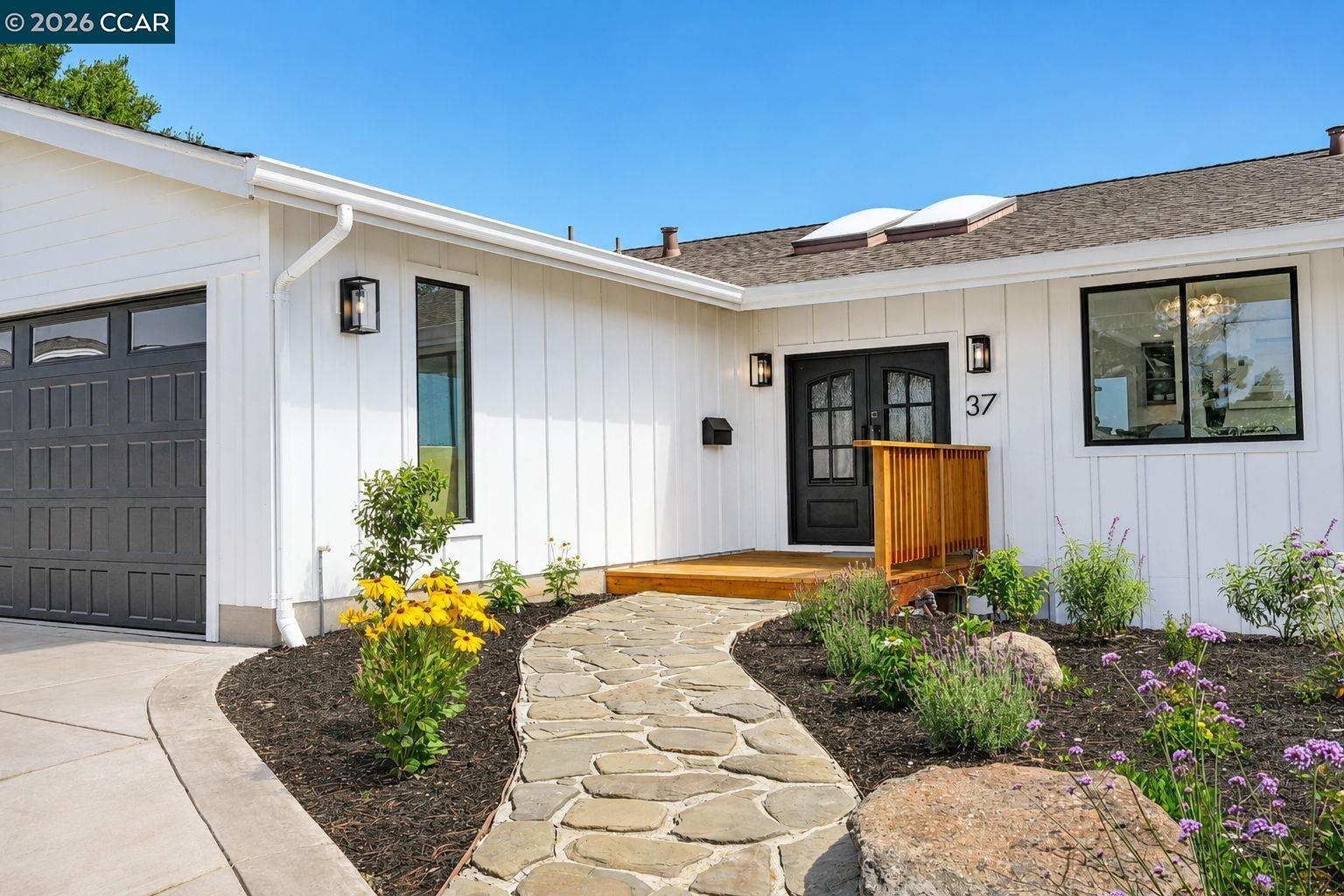 37 Corte Pinon Moraga, CA 94556 - Photo 1 of 34