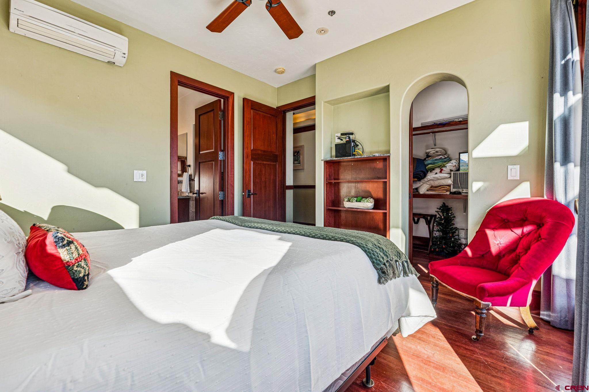 768 Main Avenue, Unit 4 Durango, CO 81301 - Photo 15 of 25