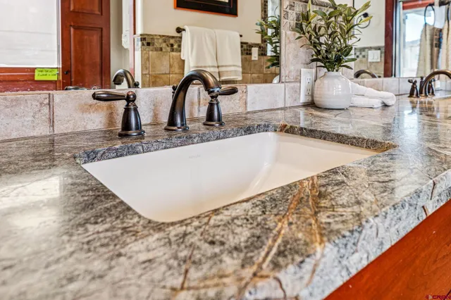 $799,000 | 768 Main Avenue, Unit 4, Durango, CO 81301