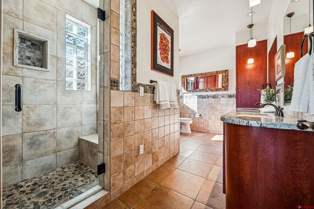 $799,000 | 768 Main Avenue, Unit 4, Durango, CO 81301