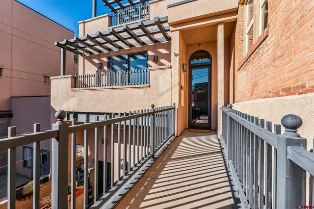 $799,000 | 768 Main Avenue, Unit 4, Durango, CO 81301