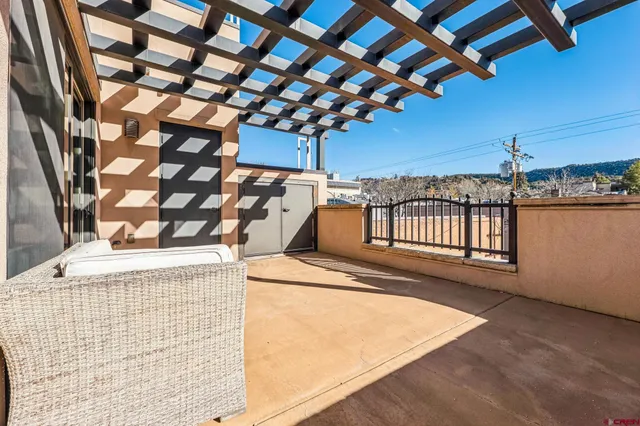 $799,000 | 768 Main Avenue, Unit 4, Durango, CO 81301