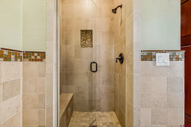 $799,000 | 768 Main Avenue, Unit 4, Durango, CO 81301