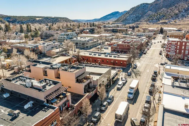 $799,000 | 768 Main Avenue, Unit 4, Durango, CO 81301