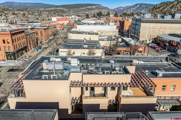 $799,000 | 768 Main Avenue, Unit 4, Durango, CO 81301
