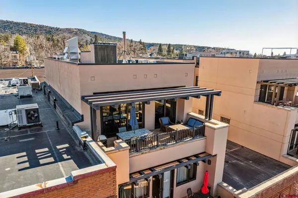 $799,000 | 768 Main Avenue, Unit 4, Durango, CO 81301