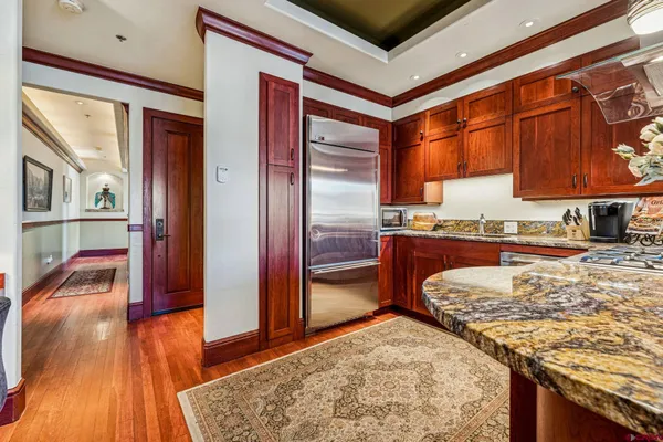 $799,000 | 768 Main Avenue, Unit 4, Durango, CO 81301