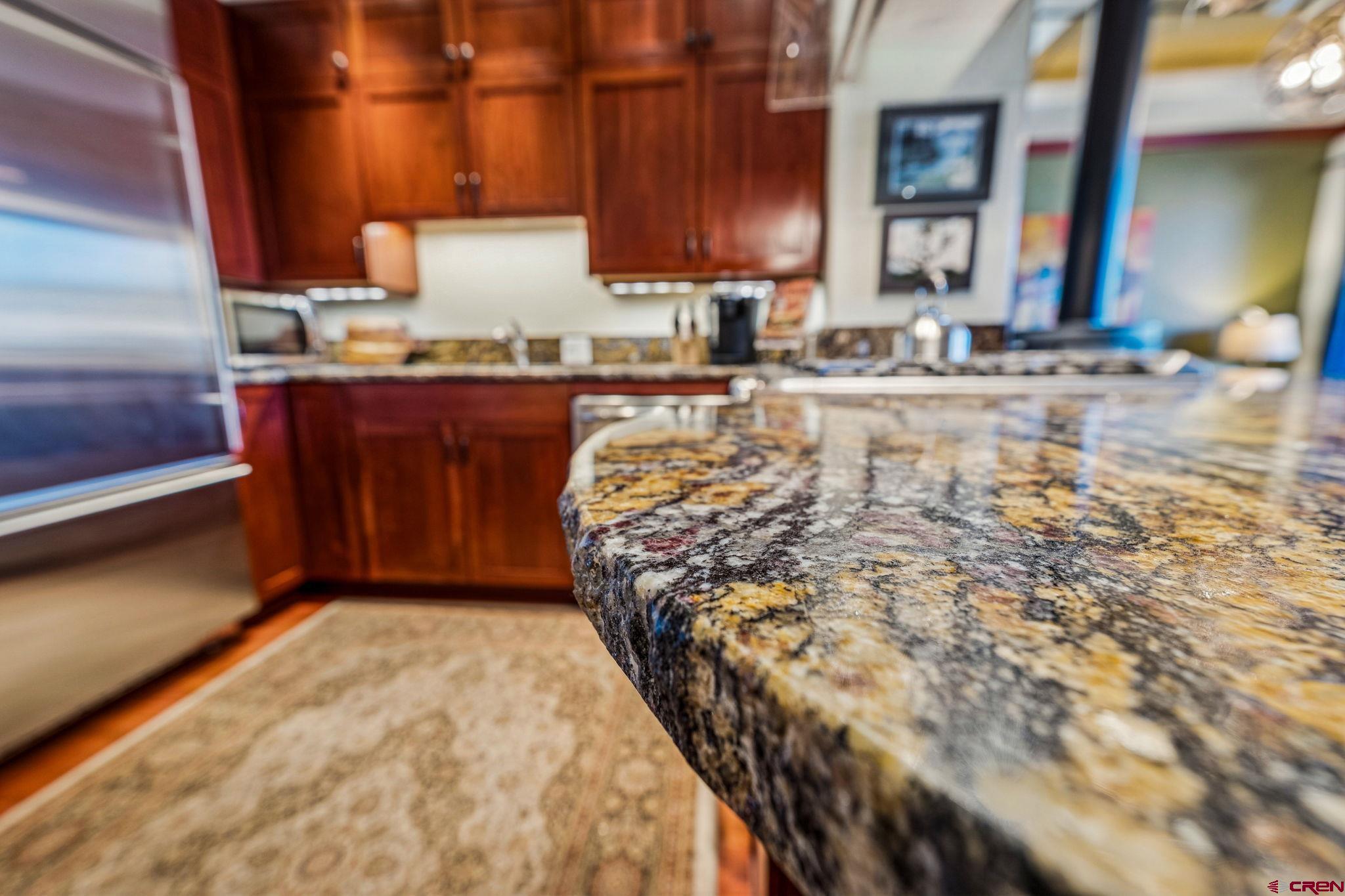 768 Main Avenue, Unit 4 Durango, CO 81301 - Photo 8 of 25