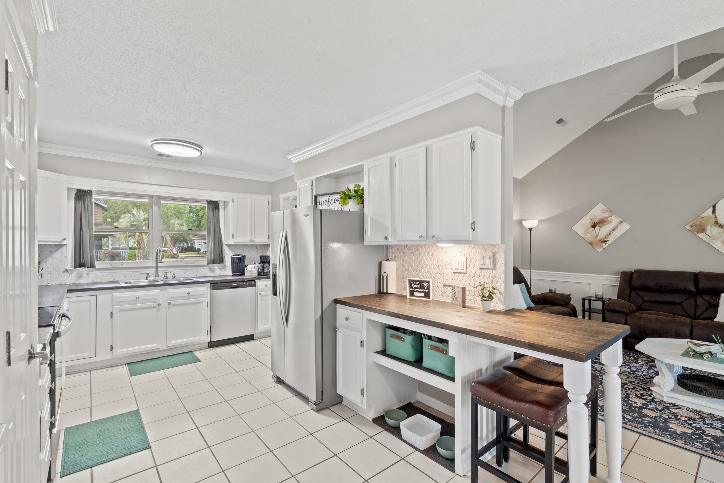 111 Willow Ridge Road Myrtle Beach, SC 29588 - Photo 8 of 36 Gallery Image 8