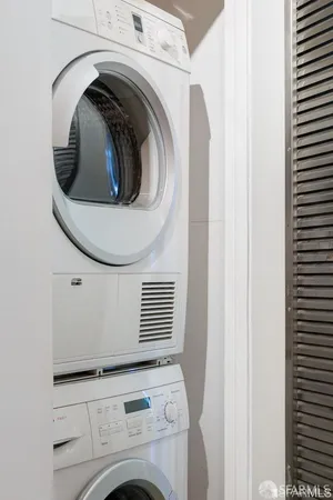 $4,750 | 2 Mint Plaza, Unit 604, San Francisco, CA 94103