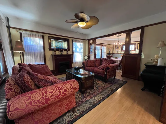 $295,000 | 1423 North 26th Street, Superior, WI 54880