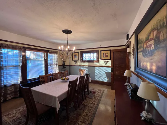 $295,000 | 1423 North 26th Street, Superior, WI 54880