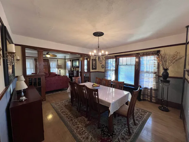 $295,000 | 1423 North 26th Street, Superior, WI 54880