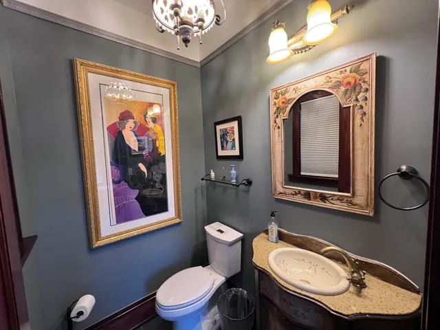 $295,000 | 1423 North 26th Street, Superior, WI 54880