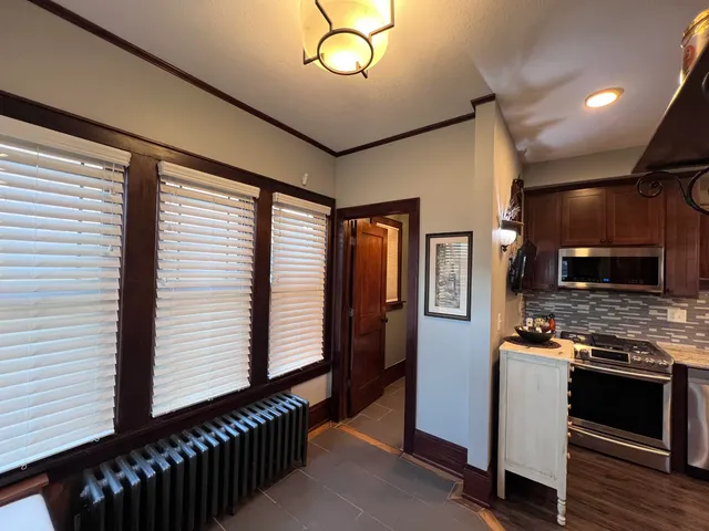 $295,000 | 1423 North 26th Street, Superior, WI 54880