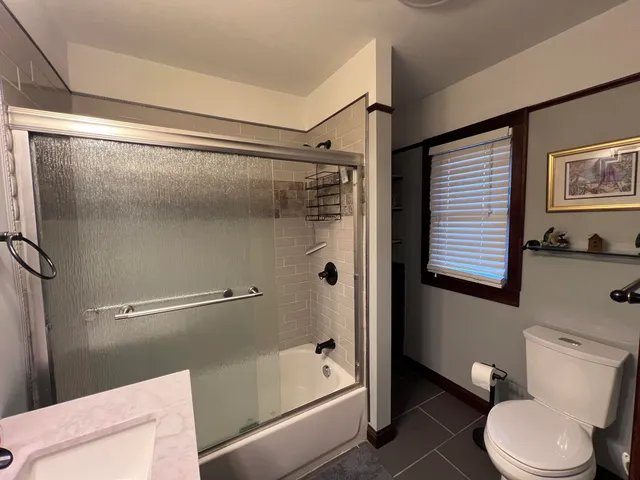 $295,000 | 1423 North 26th Street, Superior, WI 54880