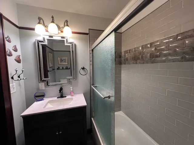 $295,000 | 1423 North 26th Street, Superior, WI 54880