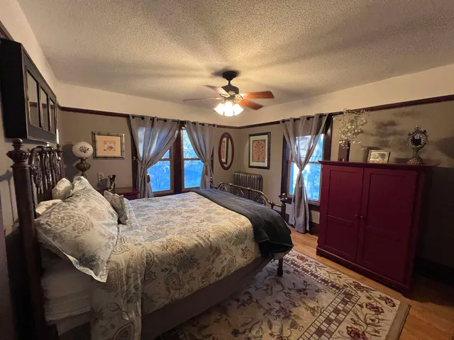 $295,000 | 1423 North 26th Street, Superior, WI 54880