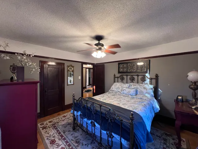 $295,000 | 1423 North 26th Street, Superior, WI 54880