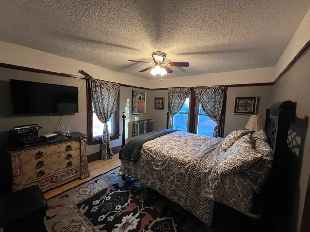 $295,000 | 1423 North 26th Street, Superior, WI 54880