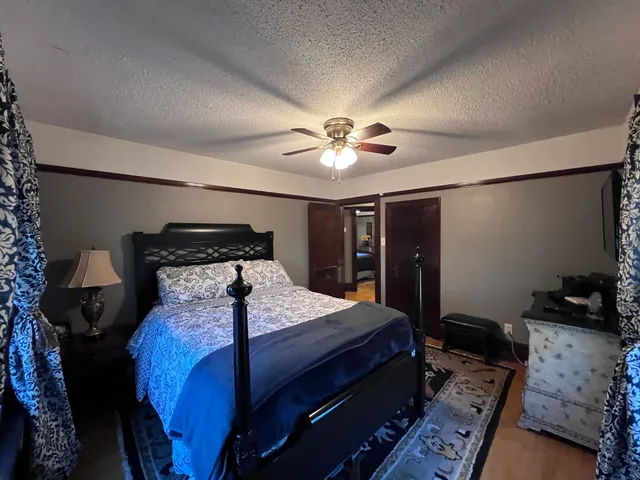 $295,000 | 1423 North 26th Street, Superior, WI 54880