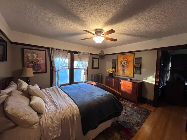 $295,000 | 1423 North 26th Street, Superior, WI 54880