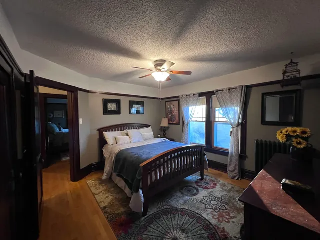 $295,000 | 1423 North 26th Street, Superior, WI 54880