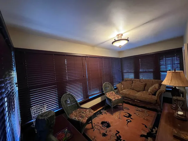 $295,000 | 1423 North 26th Street, Superior, WI 54880