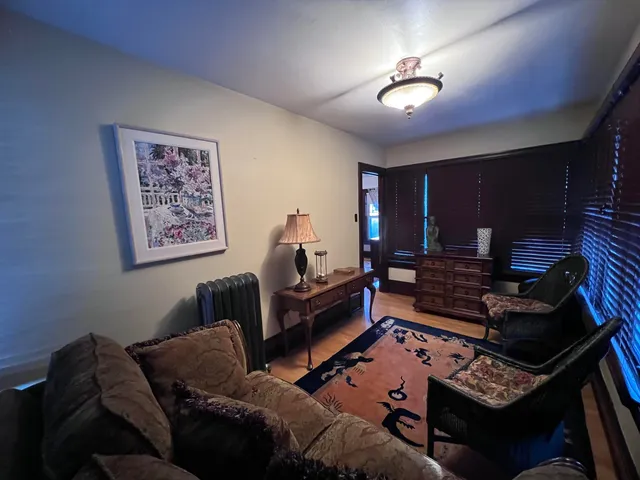 $295,000 | 1423 North 26th Street, Superior, WI 54880