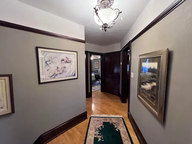 $295,000 | 1423 North 26th Street, Superior, WI 54880