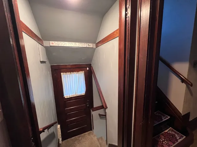 $295,000 | 1423 North 26th Street, Superior, WI 54880