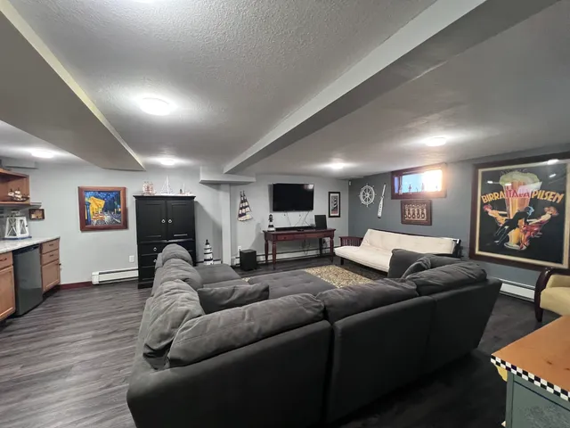 $295,000 | 1423 North 26th Street, Superior, WI 54880