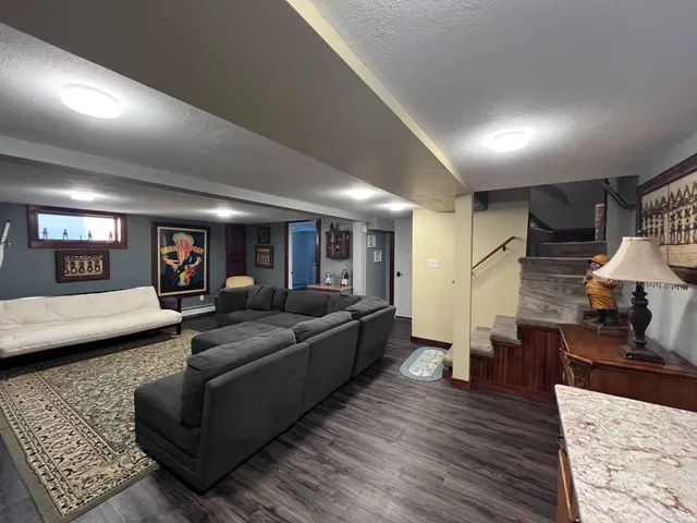 $295,000 | 1423 North 26th Street, Superior, WI 54880