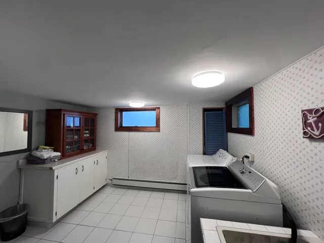 $295,000 | 1423 North 26th Street, Superior, WI 54880