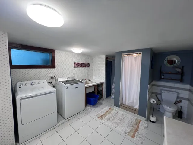 $295,000 | 1423 North 26th Street, Superior, WI 54880