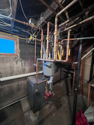 $295,000 | 1423 North 26th Street, Superior, WI 54880