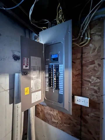 $295,000 | 1423 North 26th Street, Superior, WI 54880