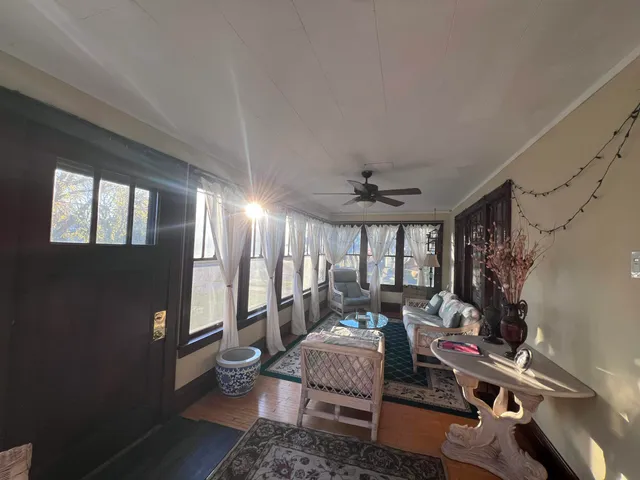 $295,000 | 1423 North 26th Street, Superior, WI 54880