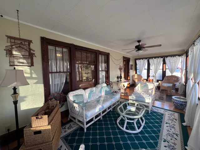 $295,000 | 1423 North 26th Street, Superior, WI 54880