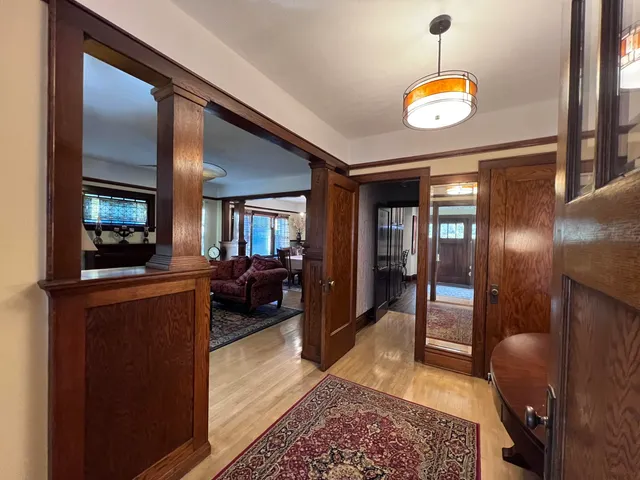 $295,000 | 1423 North 26th Street, Superior, WI 54880