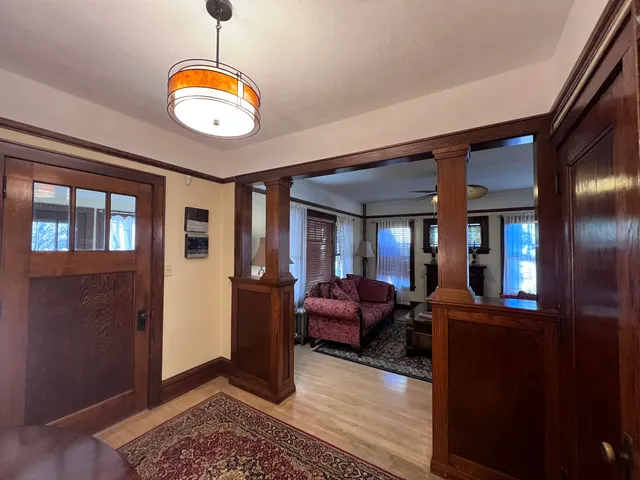 $295,000 | 1423 North 26th Street, Superior, WI 54880