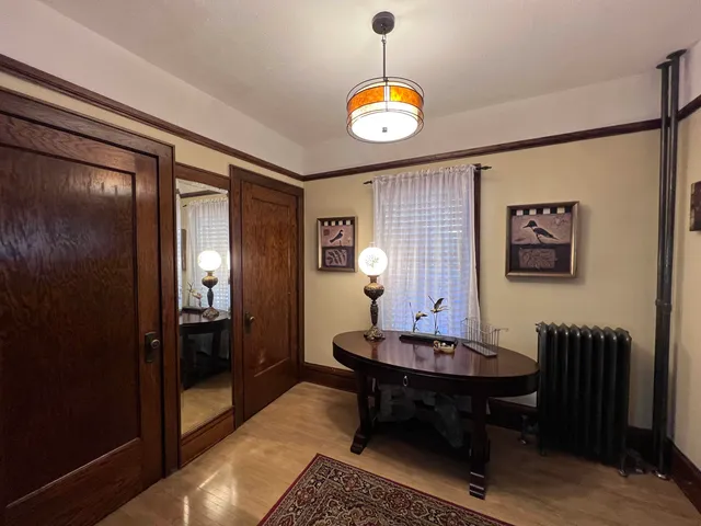 $295,000 | 1423 North 26th Street, Superior, WI 54880