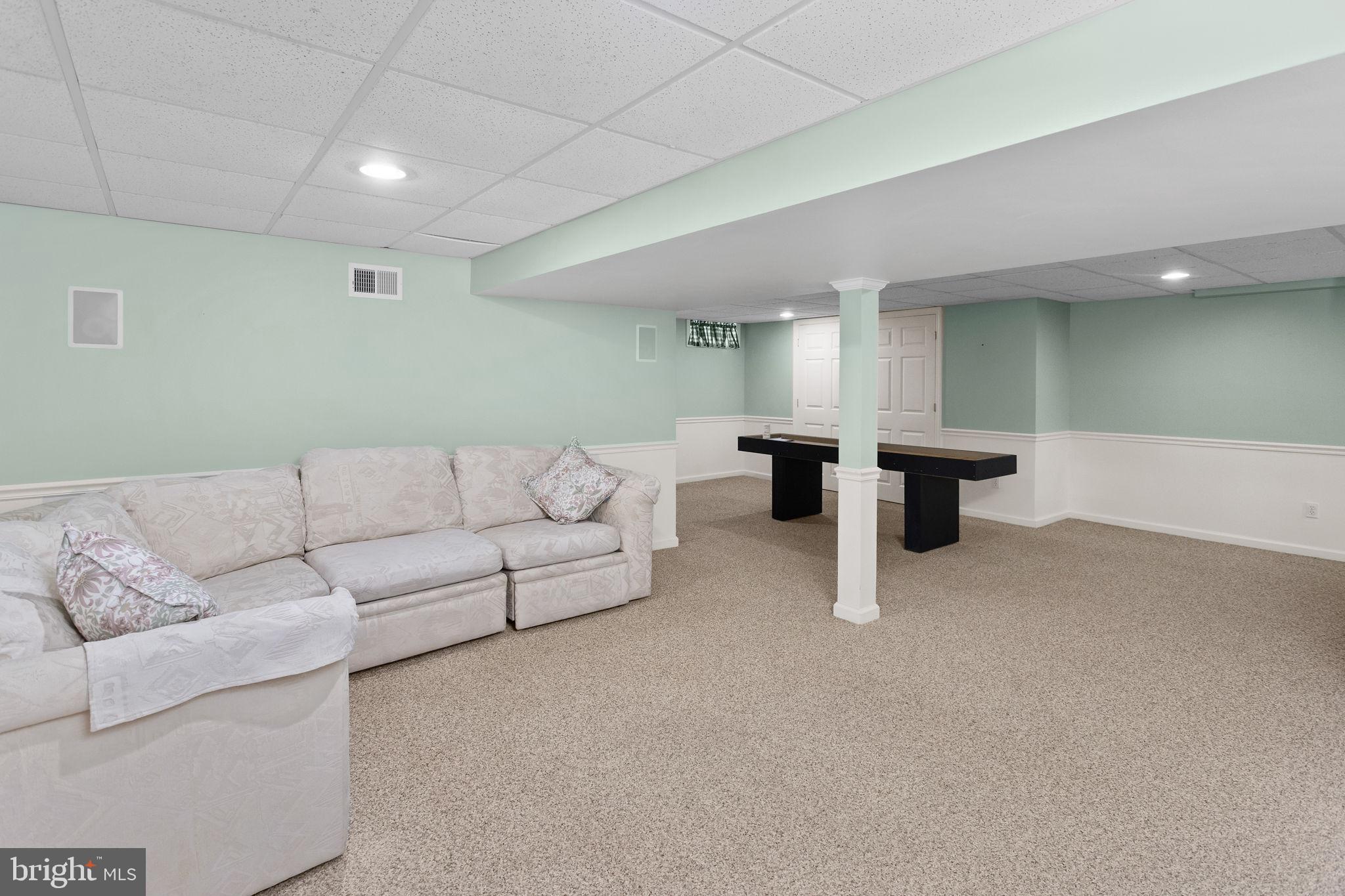 93 Peter Rafferty Drive Hamilton, NJ 08690 - Photo 48 of 55