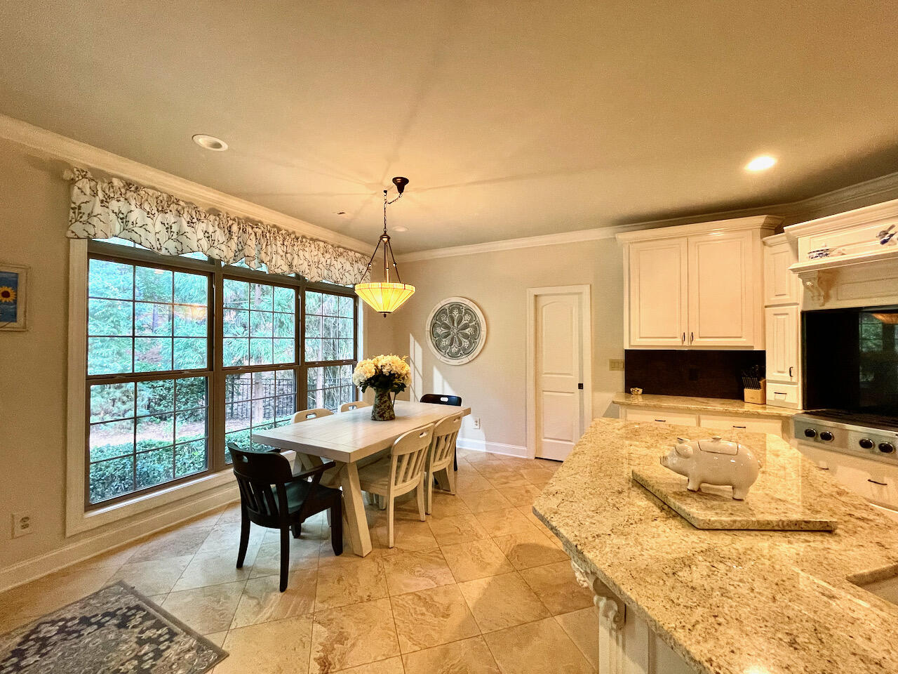 132 River Birch Road Aiken, SC 29803 - Photo 5 of 16 Gallery Image 5