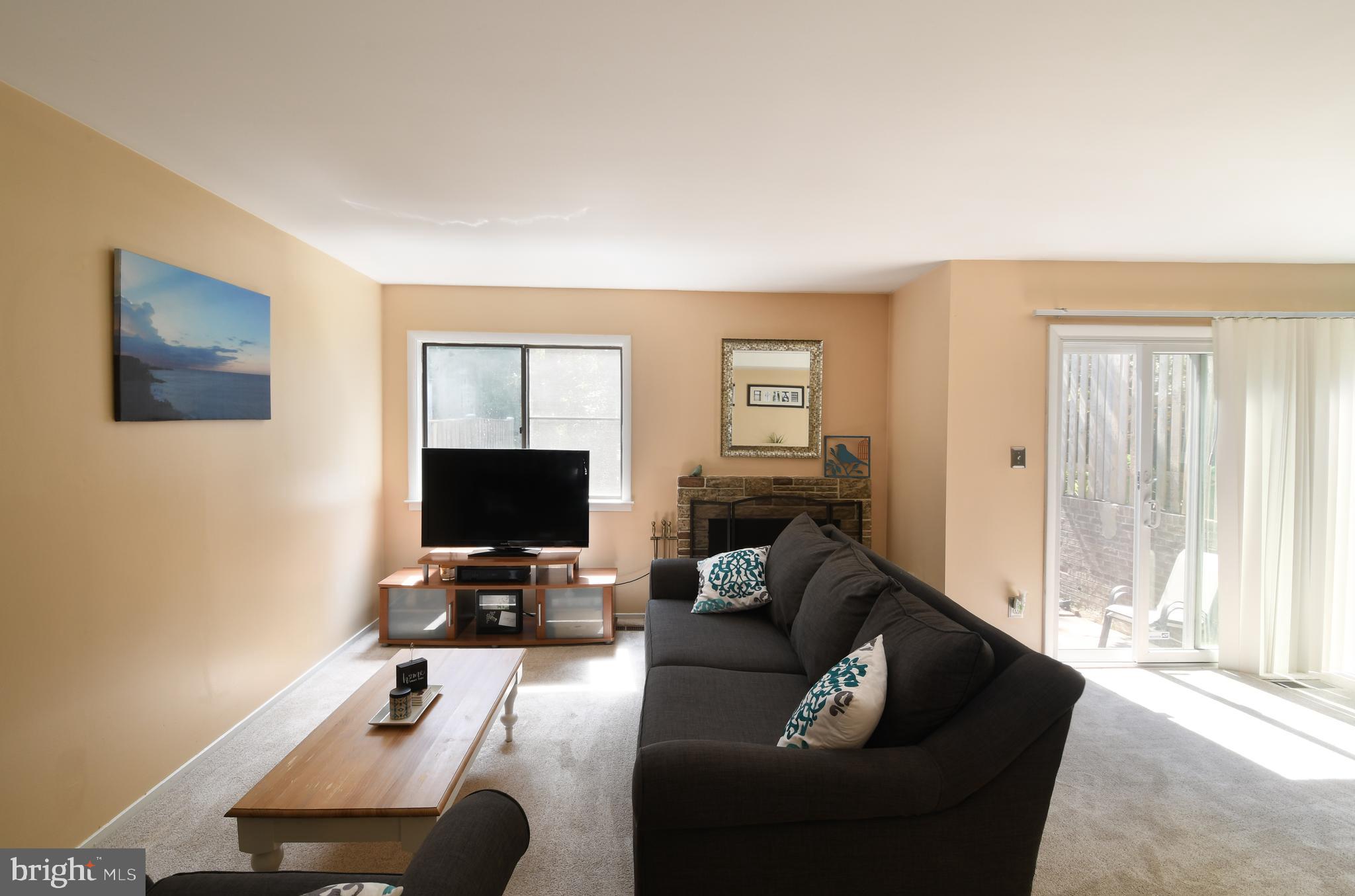 8523 Jenner Court Springfield, VA 22153 - Photo 15 of 41 Notice the abundance of natural light