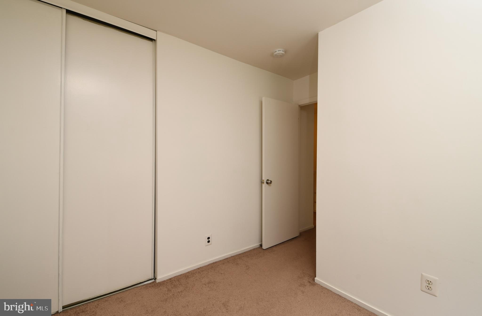 8523 Jenner Court Springfield, VA 22153 - Photo 28 of 41 Large closet space